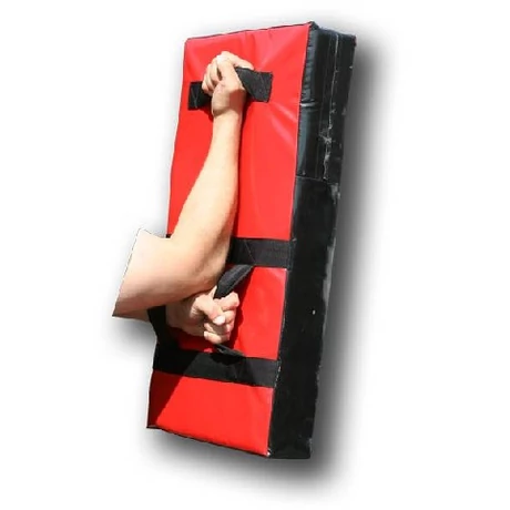Kickshield, mare KENSHO - S-Sport.ro