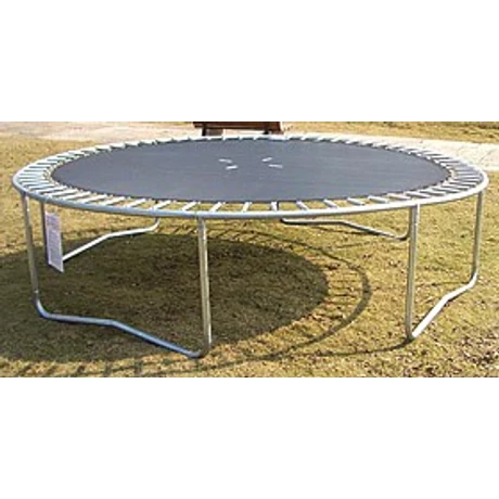 Suprafață de săritură pentru trambulina de 305 cm (cu 3 picioare) - S-Sport.ro