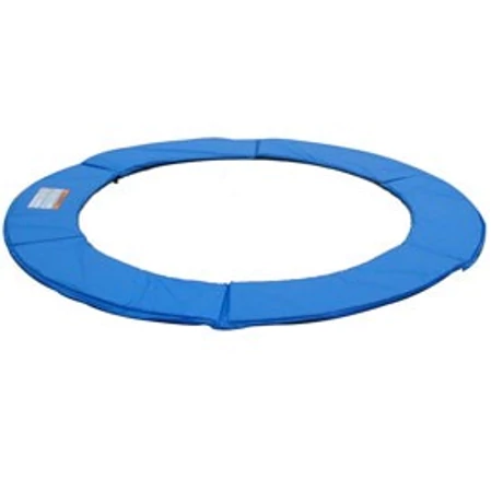 Protecție de primăvară pentru trambulină de 244 cm - S-Sport.ro