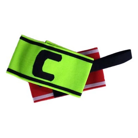 Brățară de căpitan de echipă SPARTAN - S-Sport.ro