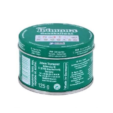 Ceară pentru handbal, 125 grame TRIMONA - S-Sport.ro