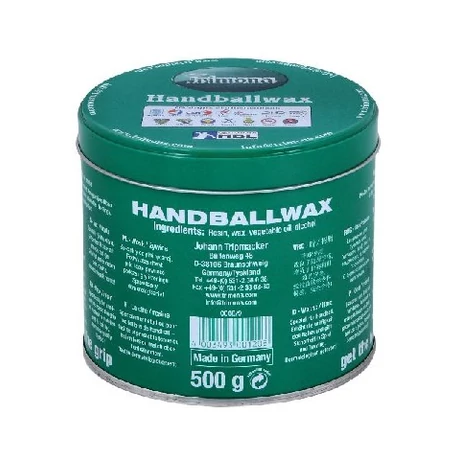 Ceară pentru handbal, 500 grame TRIMONA - S-Sport.ro
