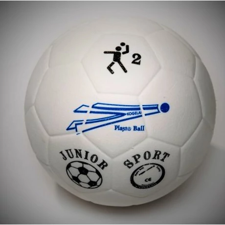 Handbal II - PLASTO KOGELAN - S-Sport.ro
