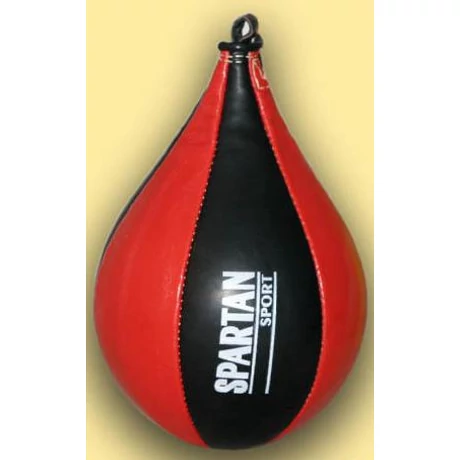Cutie de pară SPARTAN 1104 - S-Sport.ro