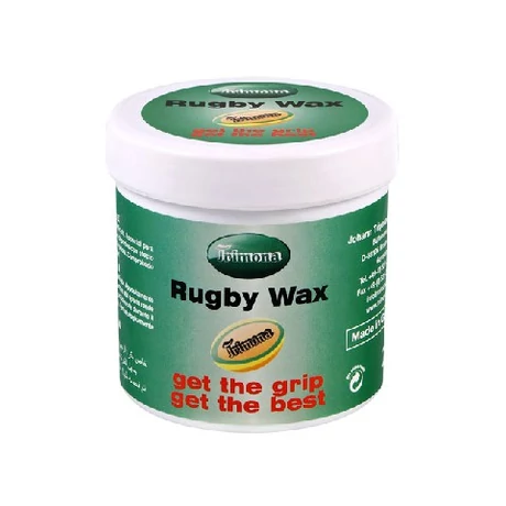 Ceară pentru rugby, 250 grame TRIMONA - S-Sport.ro