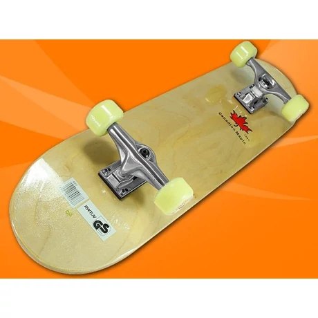 Skateboard TOP BOARD - S-Sport.ro