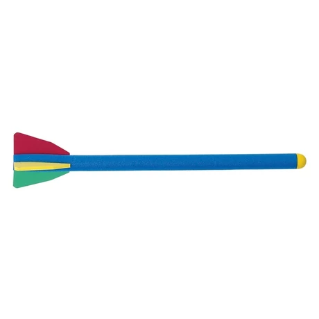 Polifoam teremgerely TREMBLAY - S-Sport.ro