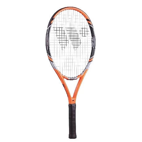 Teniszütő SPARTAN AIR FLEX - S-Sport.ro