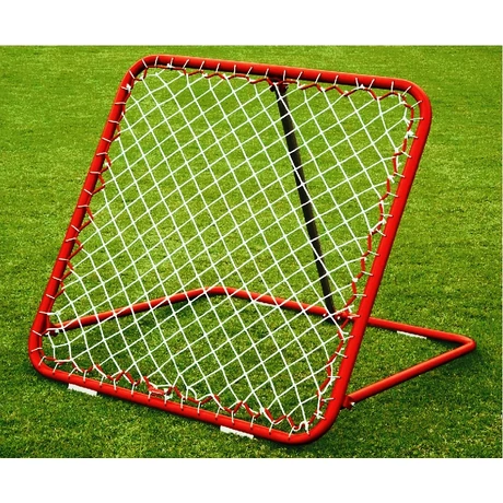 Perete activ (perete cu arc) VINEX - S-Sport.ro