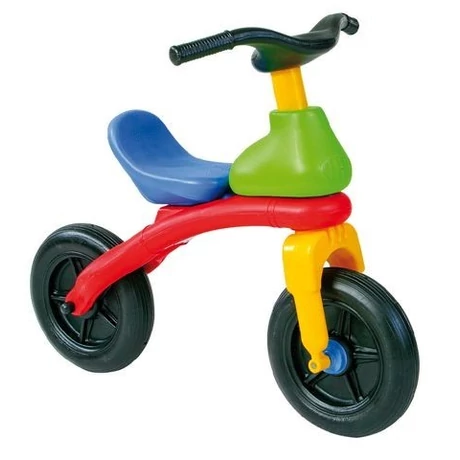 Bicicletă pentru elevi / antrenor D-TOYS 163 - S-Sport.ro