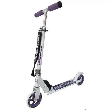 Cilindru SPARTAN XC-145 GIRL - S-Sport.ro