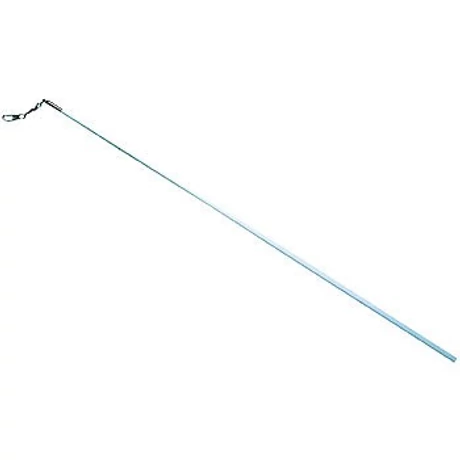  Baston RSG, fibră de sticlă, 58 cm S-sport.ro