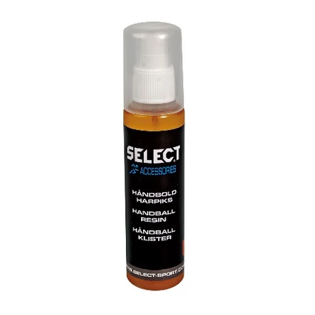 Kézilabda spray wax SELECT - S-Sport.ro