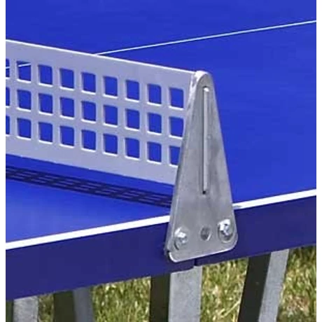 Hálótartó JOOLA EXTERNA asztalhoz - S-Sport.ro