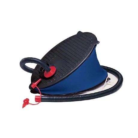 Pompă de picior INTEX 69611 - S-Sport.ro