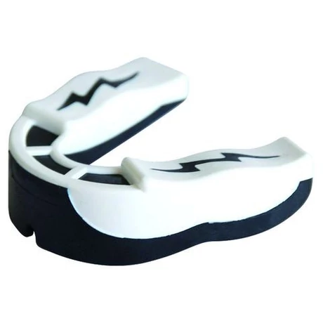 Apărătoare dentară, senior - SHOCK DOCTOR V1.5 - S-Sport.ro