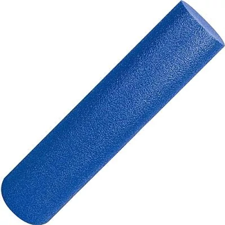 SMR masszírozó (pilates) henger, 60 cm - BODY SCULPTURE - S-Sport.ro