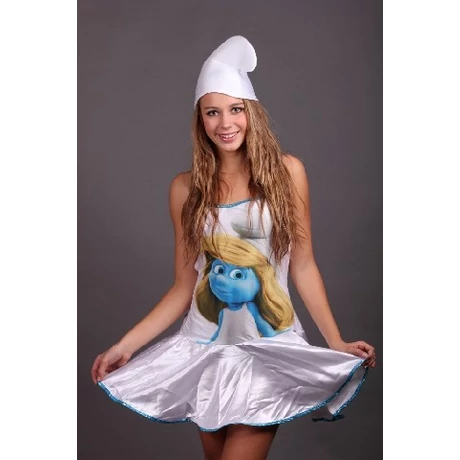 Ștrumfi - Smurfette (S) 887547 - S-Sport.ro