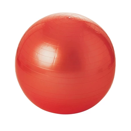Minge de gimnastică, 65 cm TREMBLAY - S-Sport.ro