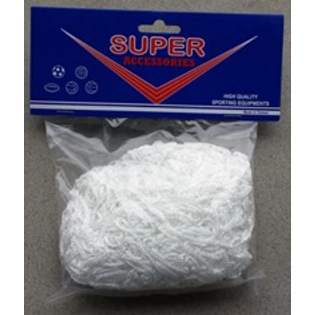 Plasa de goluri 1139 pentru golul lui SOCCER GOAL BRAZIL - S-Sport.ro