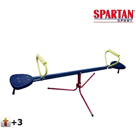 Mérleghinta SPARTAN - S-Sport.ro