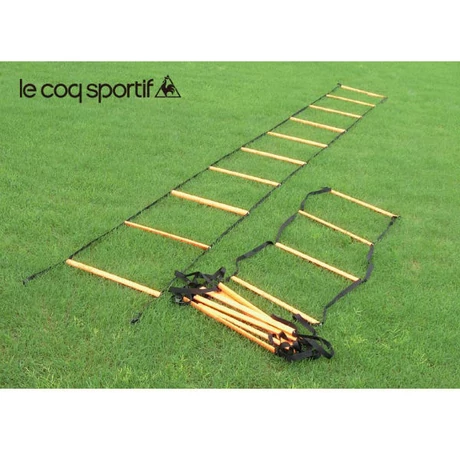 Grilă tactică (scara de îndemânare / coordonare), 6 m SPARTAN - S-Sport.ro