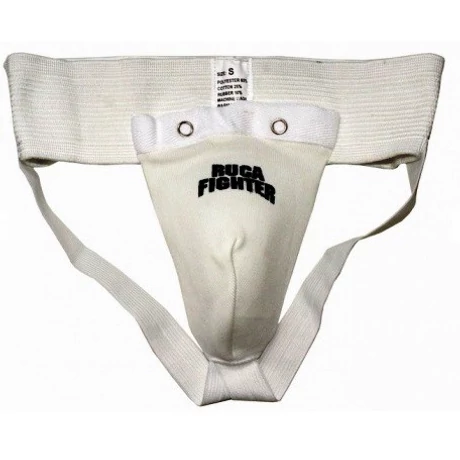 Protector de testicule (suspensor) mărimea XL RUCA FIGHTER - S-Sport.ro