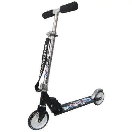 Scooter SPARTAN XC-145 BOY - S-Sport.ro