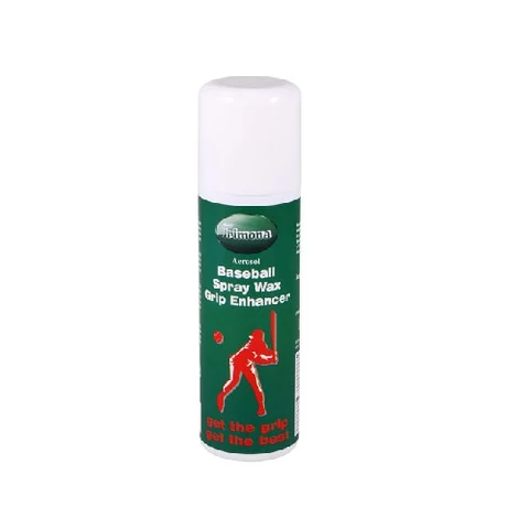 Ceară spray pentru baseball TRIMONA - S-Sport.ro