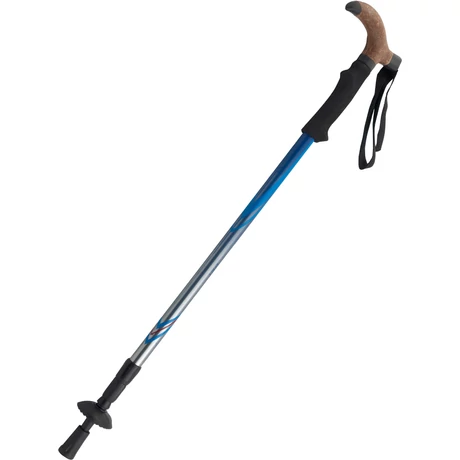Băț de mers pe jos WALKING STOCK - S-Sport.ro