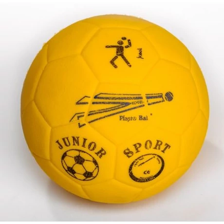 Handbal I. - PLASTO SUPERSOFT - S-Sport.ro