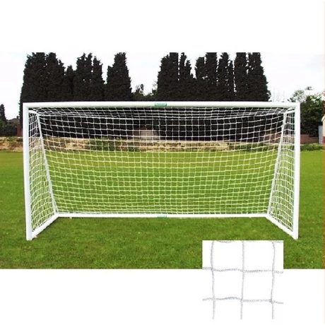 Plasă de poartă, 5x2 m SALTA - S-Sport.ro