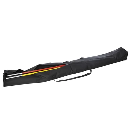 Sac de foarfece 235 cm TREMBLAY - S-Sport.ro