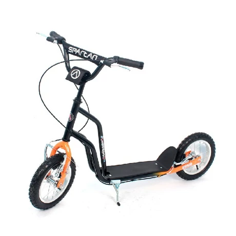 Cilindru SPARTAN PREMIUM 2312 - S-Sport.ro