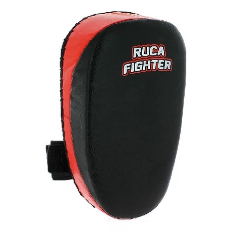 Ütőpajzs RUCA FIGHTER JE-2230 - S-Sport.ro