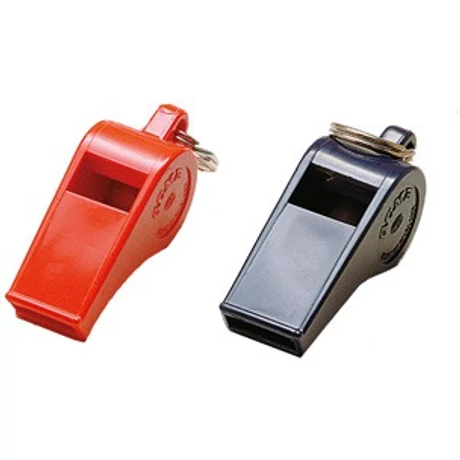 Síp, játékvezetői THUNDERER 660 - 109 - S-Sport.ro