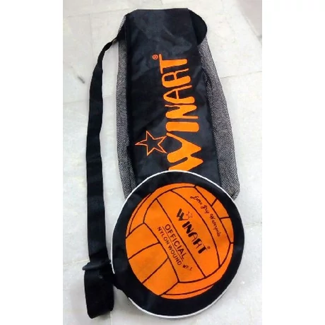 Geantă pentru mingi de apă WINART - S-Sport.ro