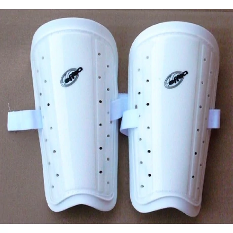 Gardieni de tibie, EFFEA senior - S-Sport.ro