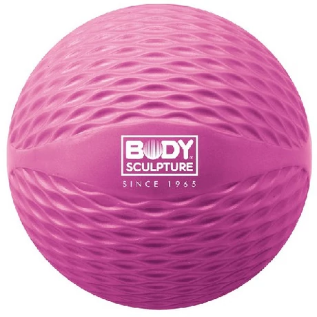 Minge de tonifiere, 1 kg BODY SCULPTURE - S-Sport.ro