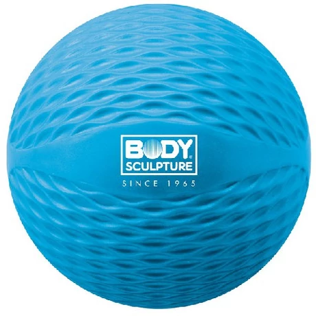 Minge de tonifiere, 2 kg BODY SCULPTURE - S-Sport.ro