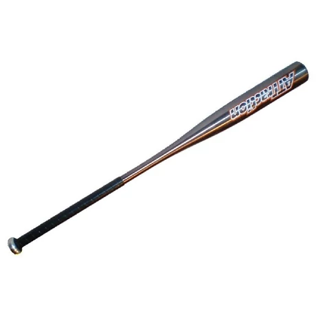 Bâtă de baseball 32 inch BRETT ALU - S-Sport.ro