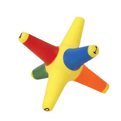 Bilă stelară TREMBLAY PR124 - S-Sport.ro