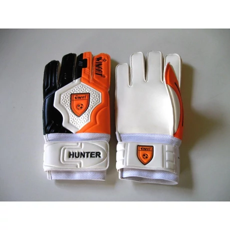 Mănuși de portar 8 WINART HUNTER - S-Sport.ro