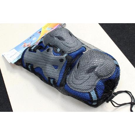 Echipament de protecție mărimea L VEKTORY SPORT - S-Sport.ro