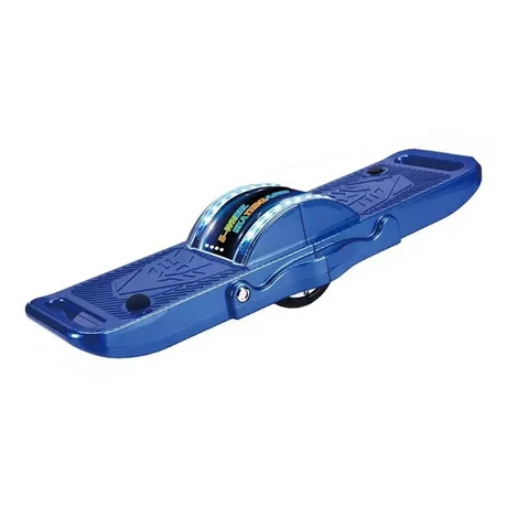 Elektromos egyensúlydeszka SPARTAN BALANCE BOARD E1 2,5 - S-Sport.ro