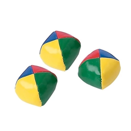 Footbag set de 3 TREMBLAY - S-Sport.ro