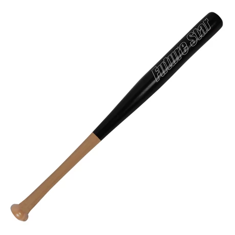 Bâtă de baseball, junior BRETT - S-Sport.ro