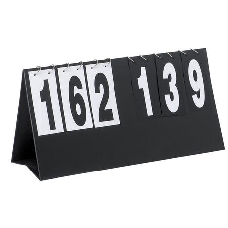 Tablou de marcaj TREMBLAY AR013 - S-Sport.ro