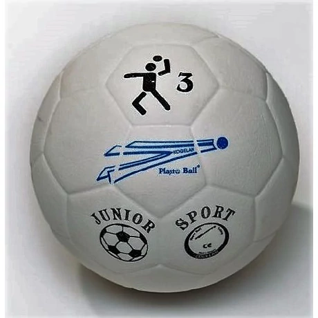 Handbal III - PLASTO KOGELAN - S-Sport.ro