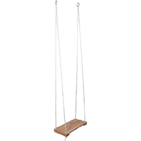 PREȚ FIX, LEMN 25X50 CM S-SPORT - S-Sport.ro